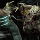 Illustration for article titled The Dead Space movie will be a prequel to the video game